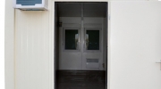 Irodakonténer bérlés 3.