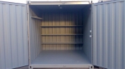 05-algeco-raktarkontener-berles-02