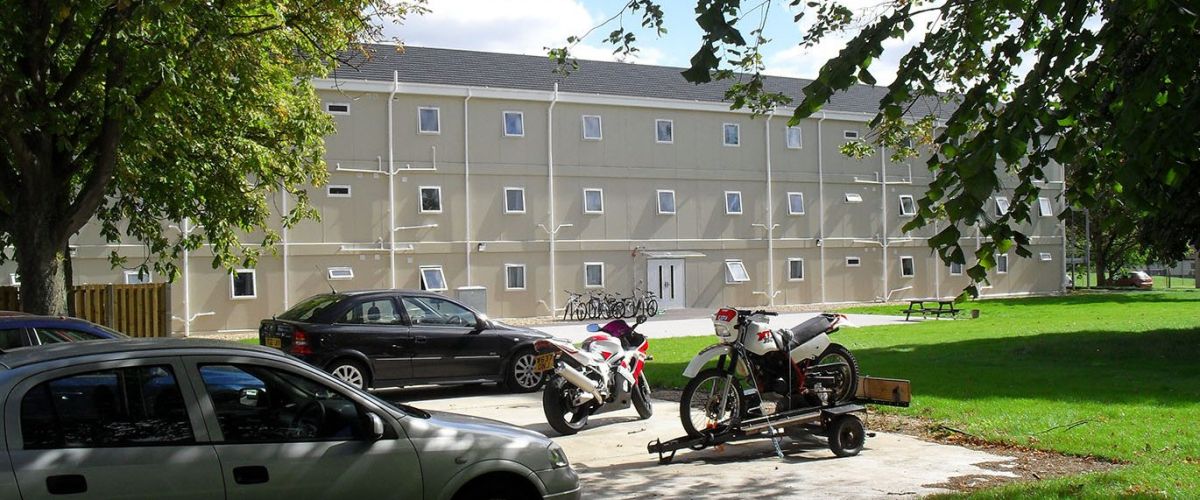 carverbarrackspics0271370x635 ALGECO