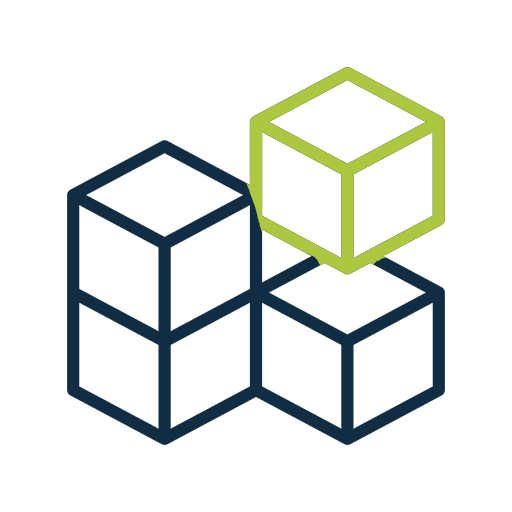 Modulárisan bővíthető