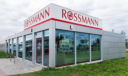 Kereskedelmi környezet